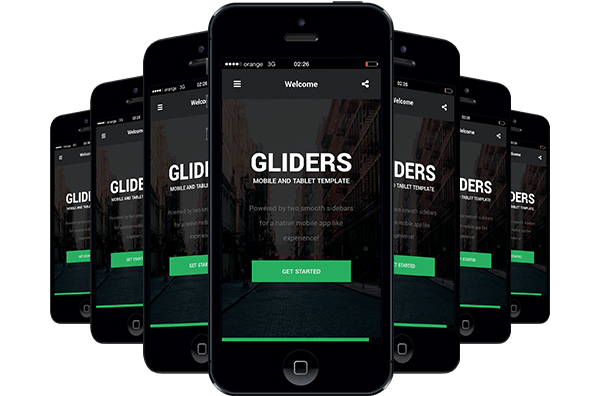 免费网络电话在线使用