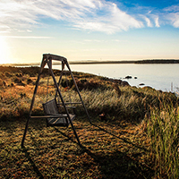 无限轰炸手机软件手机号下载