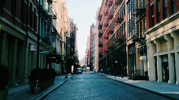 电脑短信轰炸机