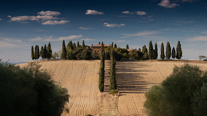 网页版呼叫中心